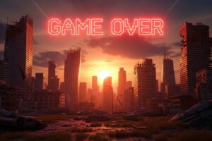 Gaming Supremacy: Secrets of the Elite Players You Must Know